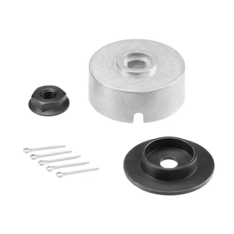 Begränsad tid DT20657-QZ Dewalt Adapter till DEWALT Split Boom